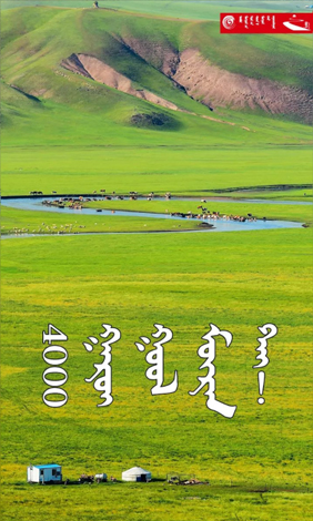 图3.jpg