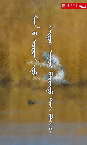 图4.jpg