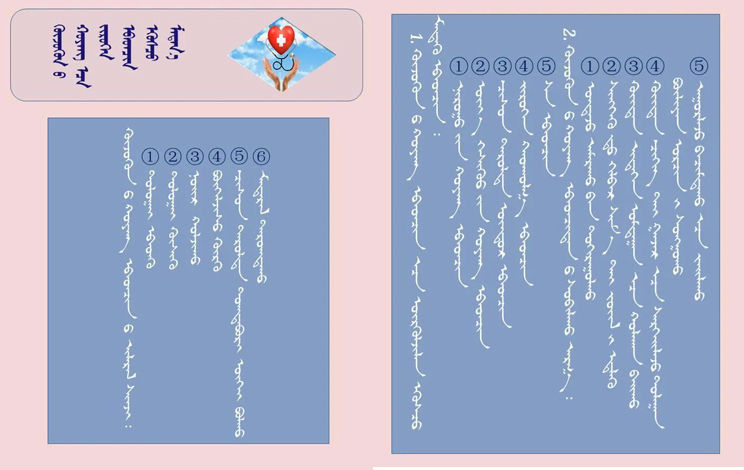 图1.jpg