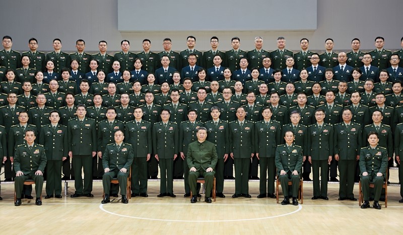 图.jpg