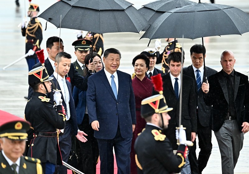 图.jpg