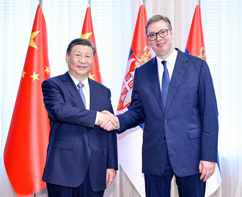 图1.jpg