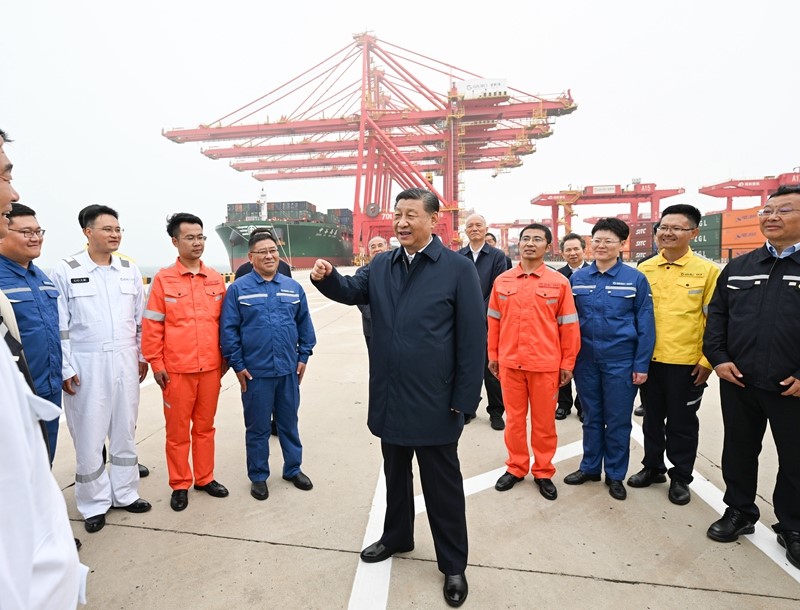 图1.jpg