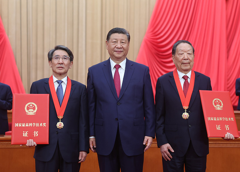 图2.jpg
