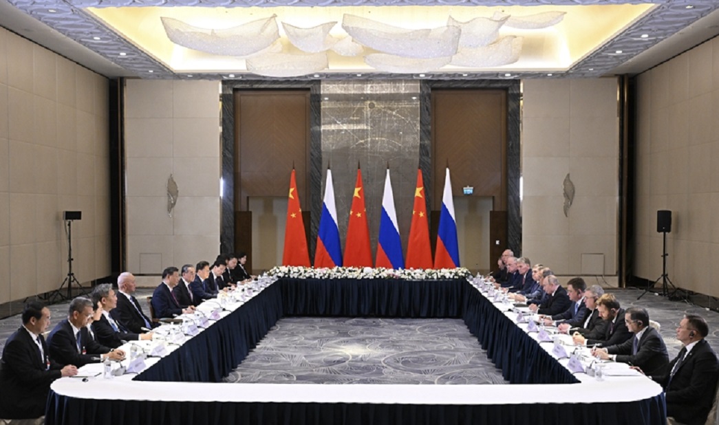 图1.jpg