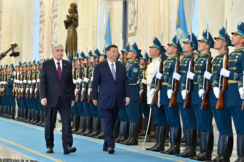 图1.jpg