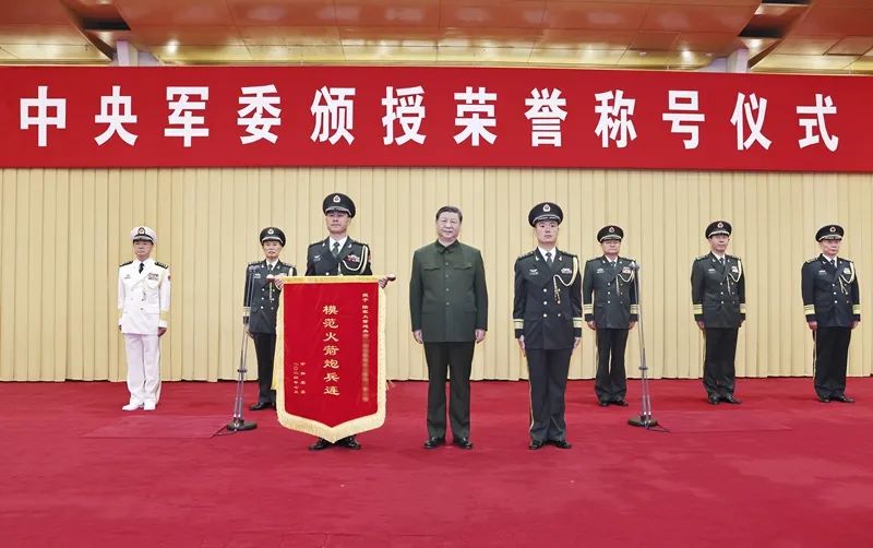 图1.jpg