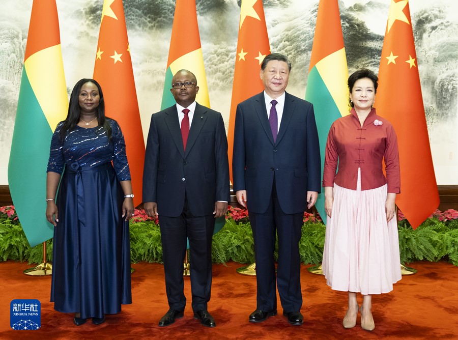 图1.jpg