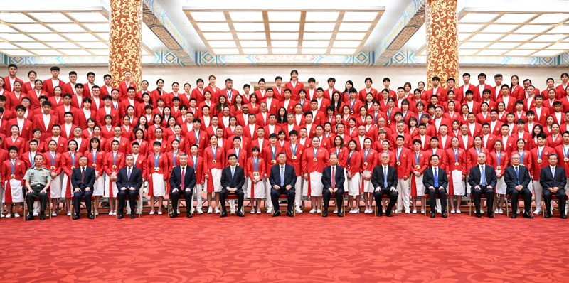 图2.jpg