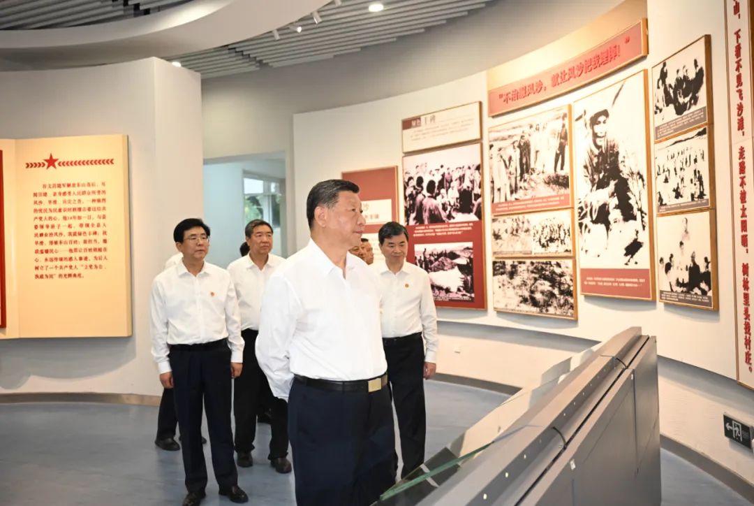 图2.jpg