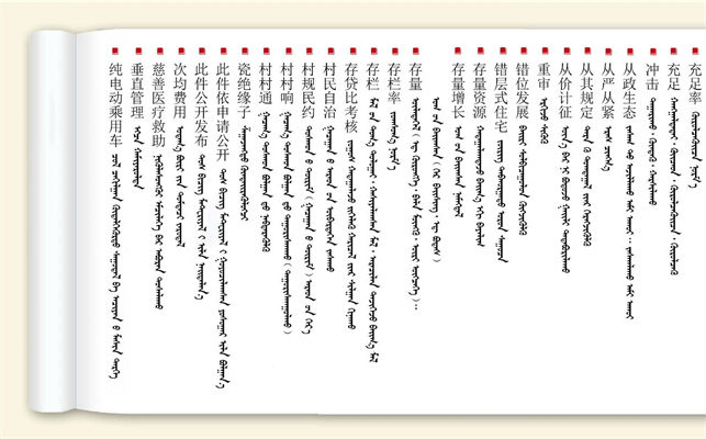 图2.jpg